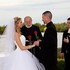 Virtual Weddings - Milford MI Wedding Officiant / Clergy Photo 4