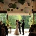 Virtual Weddings - Milford MI Wedding Officiant / Clergy