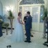 Virtual Weddings - Milford MI Wedding Officiant / Clergy Photo 9