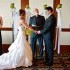 Virtual Weddings - Milford MI Wedding Officiant / Clergy Photo 10
