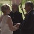 Virtual Weddings - Milford MI Wedding Officiant / Clergy Photo 13