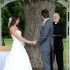 Virtual Weddings - Milford MI Wedding Officiant / Clergy Photo 14