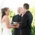 Virtual Weddings - Milford MI Wedding Officiant / Clergy Photo 11