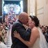 I Tie The Knots Professional Wedding Officiants - Omaha NE Wedding Officiant / Clergy Photo 6