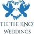 I Tie The Knots Professional Wedding Officiants - Omaha NE Wedding Officiant / Clergy Photo 5