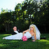 Lomeli Images - Fresno CA Wedding Photographer Photo 16