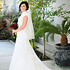 Lomeli Images - Fresno CA Wedding Photographer Photo 15