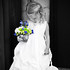 Lomeli Images - Fresno CA Wedding Photographer Photo 14