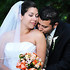 Lomeli Images - Fresno CA Wedding Photographer Photo 13