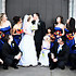 Lomeli Images - Fresno CA Wedding Photographer Photo 12