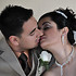 Lomeli Images - Fresno CA Wedding Photographer Photo 11