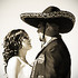 Lomeli Images - Fresno CA Wedding Photographer Photo 7