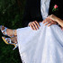 Lomeli Images - Fresno CA Wedding Photographer Photo 6