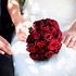 Lomeli Images - Fresno CA Wedding Photographer Photo 5