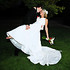 Lomeli Images - Fresno CA Wedding Photographer Photo 4