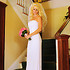 Lomeli Images - Fresno CA Wedding Photographer Photo 3