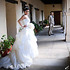 Lomeli Images - Fresno CA Wedding Photographer Photo 2