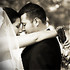 Lomeli Images - Fresno CA Wedding Photographer Photo 22