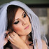 Lomeli Images - Fresno CA Wedding Photographer Photo 21