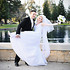 Lomeli Images - Fresno CA Wedding Photographer Photo 19