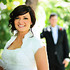 Lomeli Images - Fresno CA Wedding Photographer Photo 18