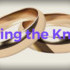 Tying the Knot - Ringgold GA Wedding Officiant / Clergy Photo 22