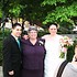 Tying the Knot - Ringgold GA Wedding Officiant / Clergy Photo 8