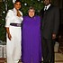 Tying the Knot - Ringgold GA Wedding Officiant / Clergy Photo 6