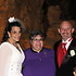 Tying the Knot - Ringgold GA Wedding Officiant / Clergy Photo 5