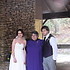 Tying the Knot - Ringgold GA Wedding Officiant / Clergy Photo 4
