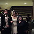 Tying the Knot - Ringgold GA Wedding Officiant / Clergy Photo 3