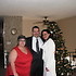 Tying the Knot - Ringgold GA Wedding Officiant / Clergy Photo 2