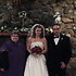 Tying the Knot - Ringgold GA Wedding Officiant / Clergy