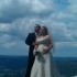 Tying the Knot - Ringgold GA Wedding Officiant / Clergy Photo 14