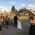 Tying the Knot - Ringgold GA Wedding Officiant / Clergy Photo 18