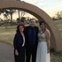 Tying the Knot - Ringgold GA Wedding Officiant / Clergy Photo 19