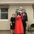 Tying the Knot - Ringgold GA Wedding Officiant / Clergy Photo 16