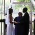 Tying the Knot - Ringgold GA Wedding Officiant / Clergy Photo 11