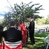 Tying the Knot - Ringgold GA Wedding Officiant / Clergy Photo 10