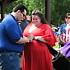 Tying the Knot - Ringgold GA Wedding Officiant / Clergy Photo 9