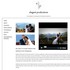 Elegant Productions - Fairplay CO Wedding Videographer