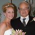 Caring Wedding Ceremonies - Cincinnati OH Wedding Officiant / Clergy
