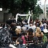 Rev. Rosie CA Weddings-Hablo Espanol - Diamond Bar CA Wedding Officiant / Clergy Photo 13