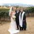 Rev. Rosie CA Weddings-Hablo Espanol - Diamond Bar CA Wedding Officiant / Clergy Photo 12