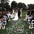 Rev. Rosie CA Weddings-Hablo Espanol - Diamond Bar CA Wedding Officiant / Clergy Photo 22