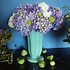 Flowers By Shamay - Anacortes WA Wedding Florist Photo 3