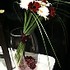 Flowers By Shamay - Anacortes WA Wedding Florist