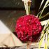 Flowers By Shamay - Anacortes WA Wedding Florist Photo 13