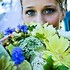 Flowers By Shamay - Anacortes WA Wedding Florist Photo 11