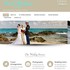 Beach Weddings By Deb - St Thomas VI Wedding Planner / Coordinator